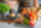 tray of food.jpg